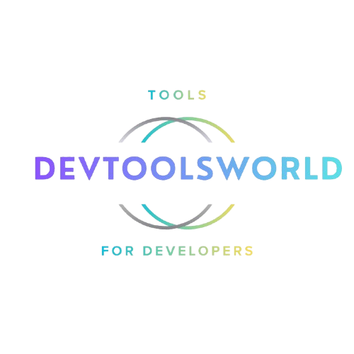 DevTools Logo
